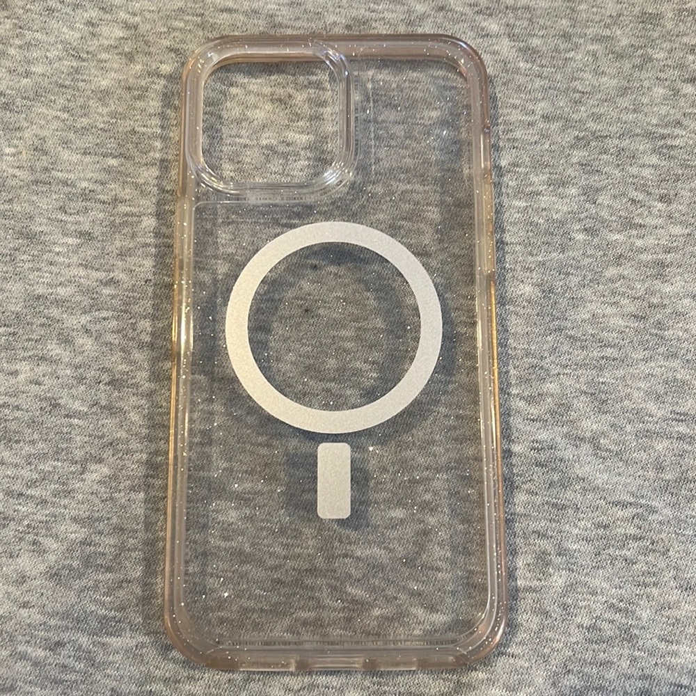 iPhone 13 Pro Max Case
